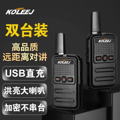 999迷你版（一对价）