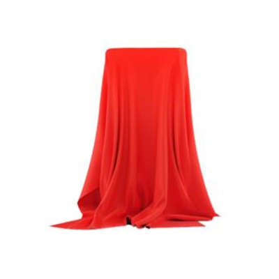 【说明】企业采购量大有惊喜！