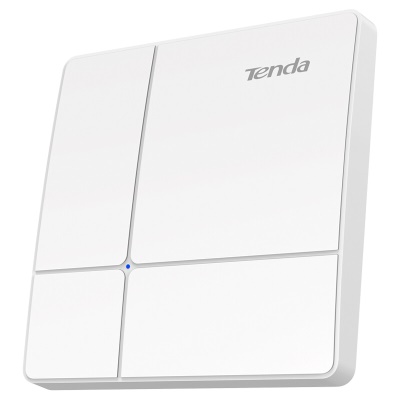 【AC1200双频】千兆网口 标准POE