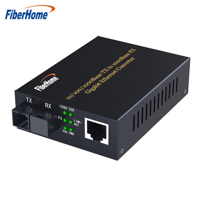 OL100CL-14B3 24B3 AB端一对装