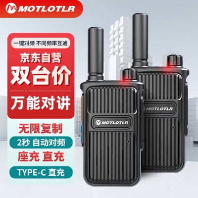 解码版【一键匹配,无限复制】