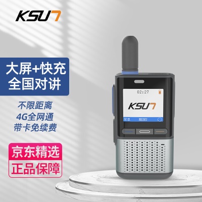 CT5太空灰【时尚商务款】免续费