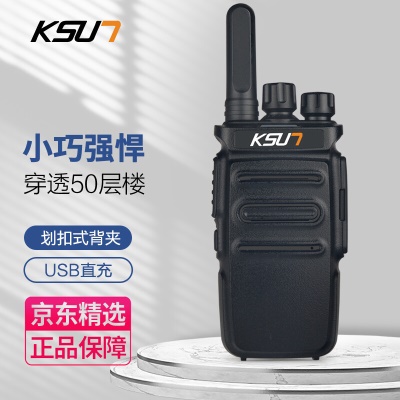 X-20TFSI【迷你小巧】