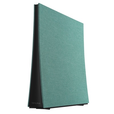 【200/500/1000兆宽带】绿野仙踪