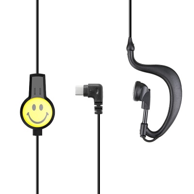 专用耳机（玉兔）