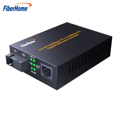 千兆单模单纤OL100CL-14C-A-40km