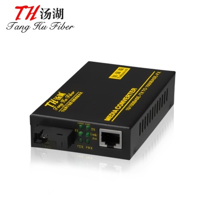 加强版1光1电B端一台