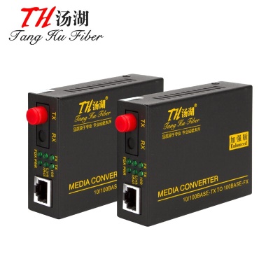 加强版单模单纤FC口AB 1对