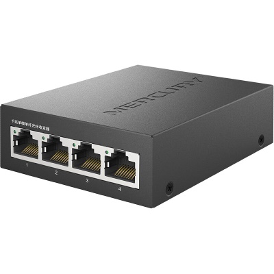 【3km】千兆单模单纤MCG14B-3