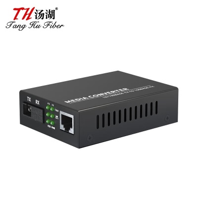 TH--NB-3100A端1台（小电源）